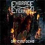 Embrace Eternity : Demo 2007